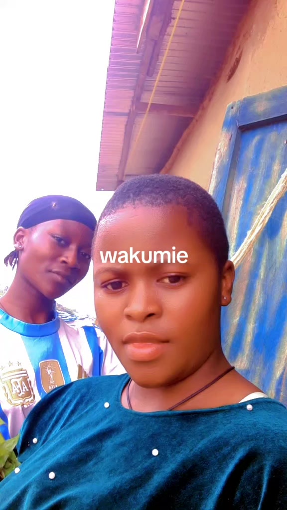 @kahindolajoie0