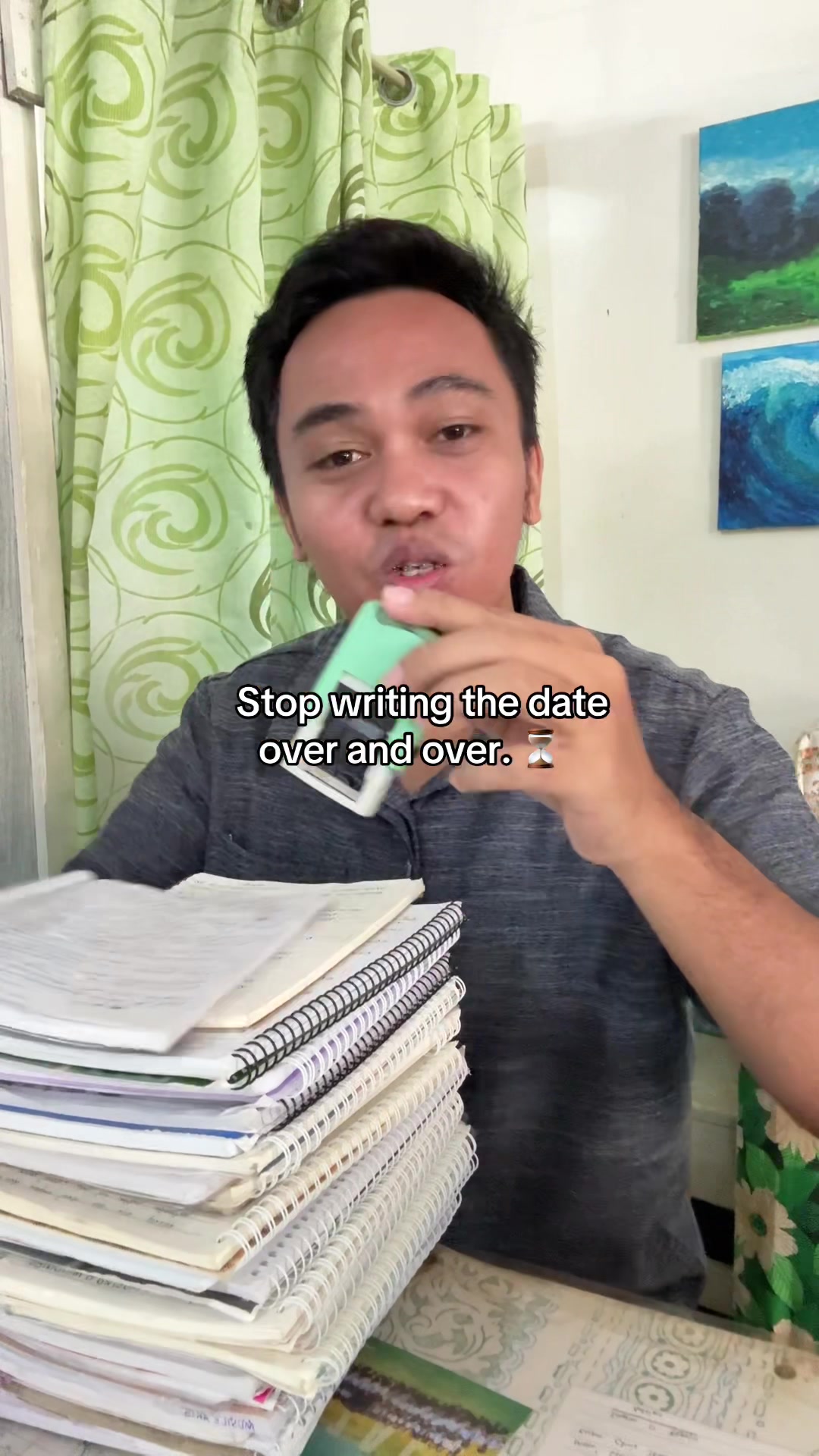 @SIR ESPEJO 🇮🇹