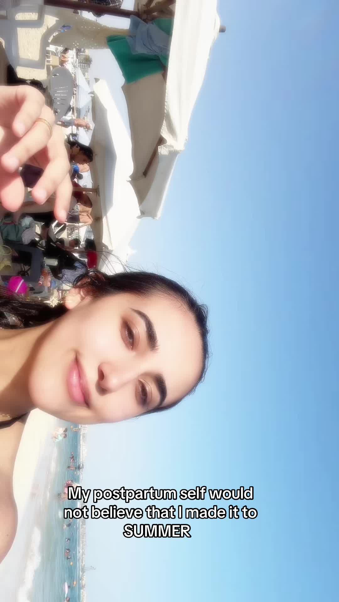 @emybiomy
