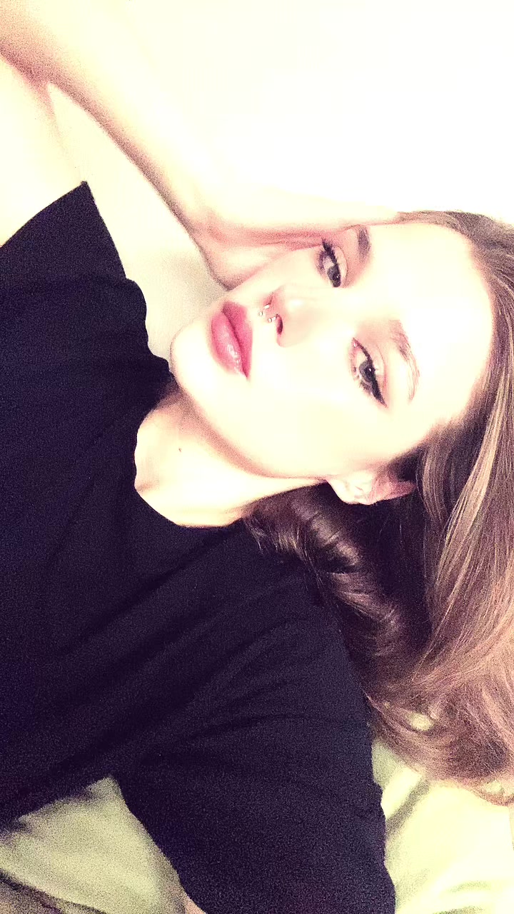 @khhrissstii