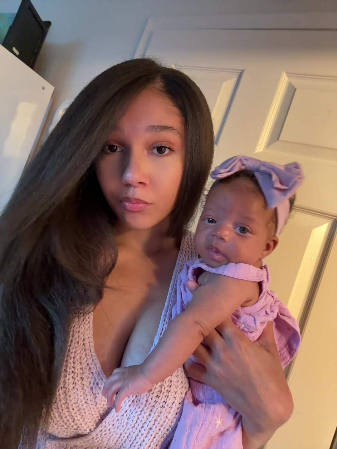 @JayaTyliah