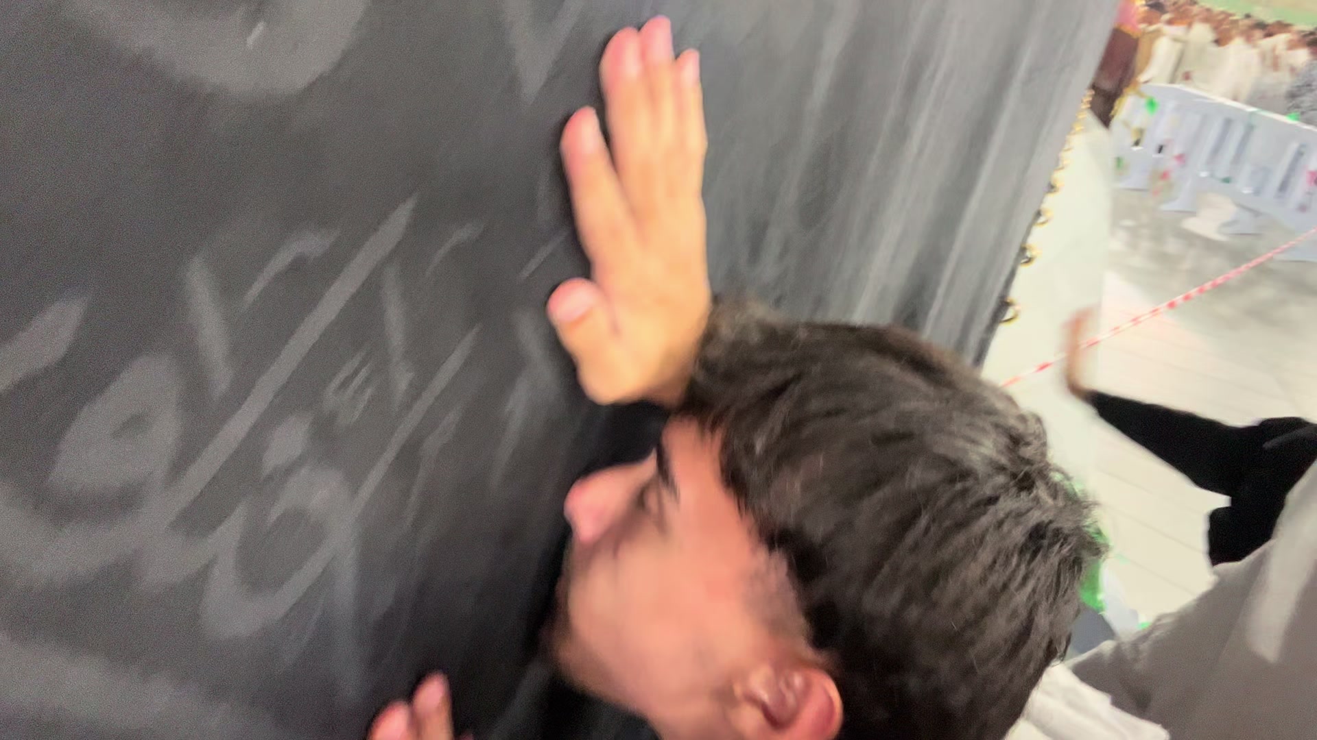 @mcqueeen56