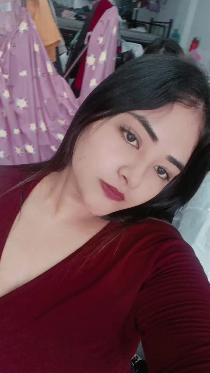 @સુજાના ડાંગોરીયા💝🥀