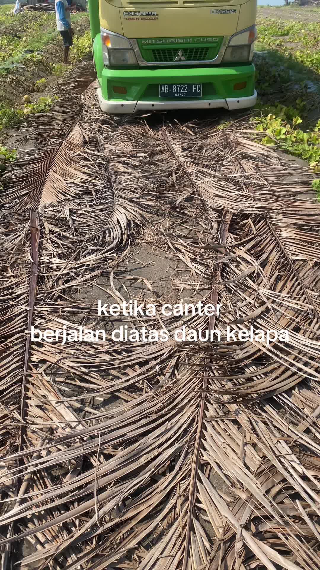 @xxx
