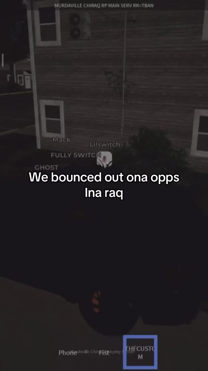 @switchyt_