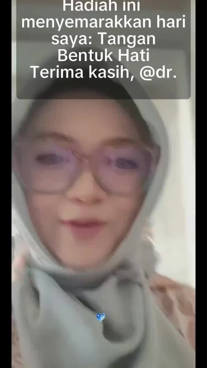 @🥰🌸TEH YATIE🌸🥰