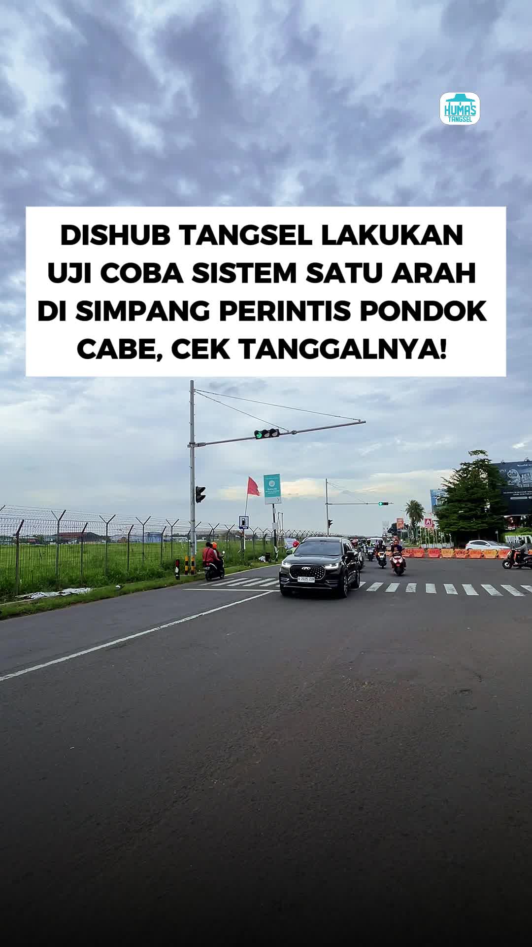 @humaskotatangsel