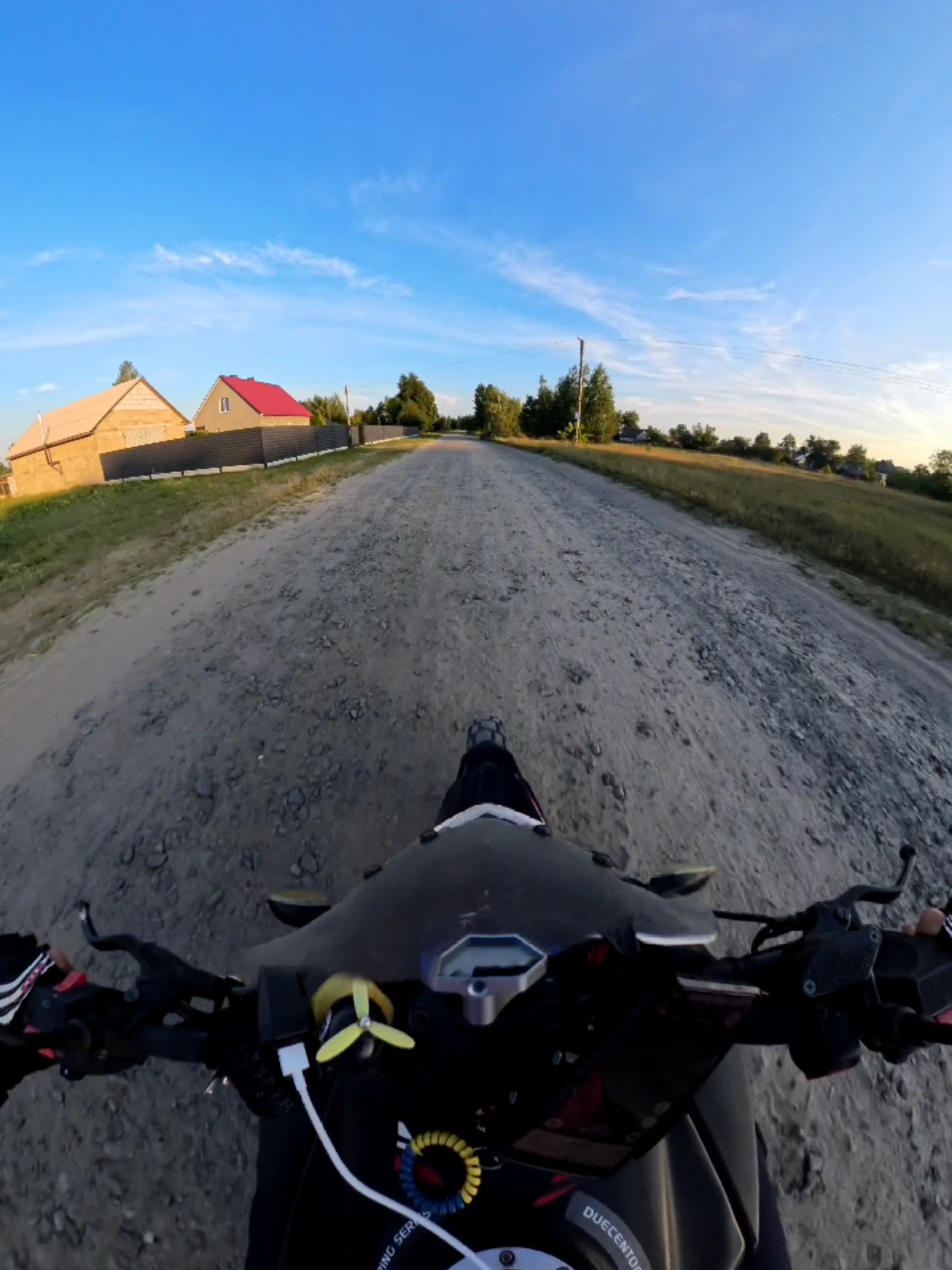 @Наталя🏍️🌳🌊