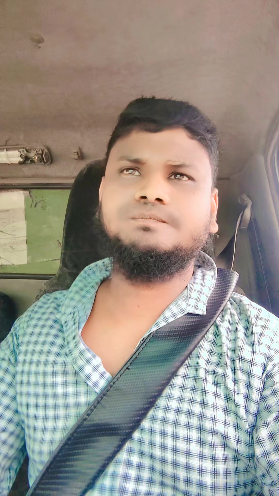 @MD.Monir. vay