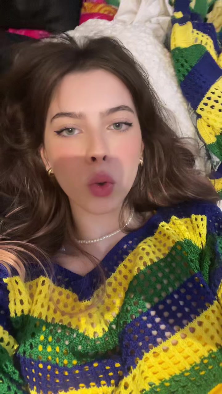 @laura kitkat