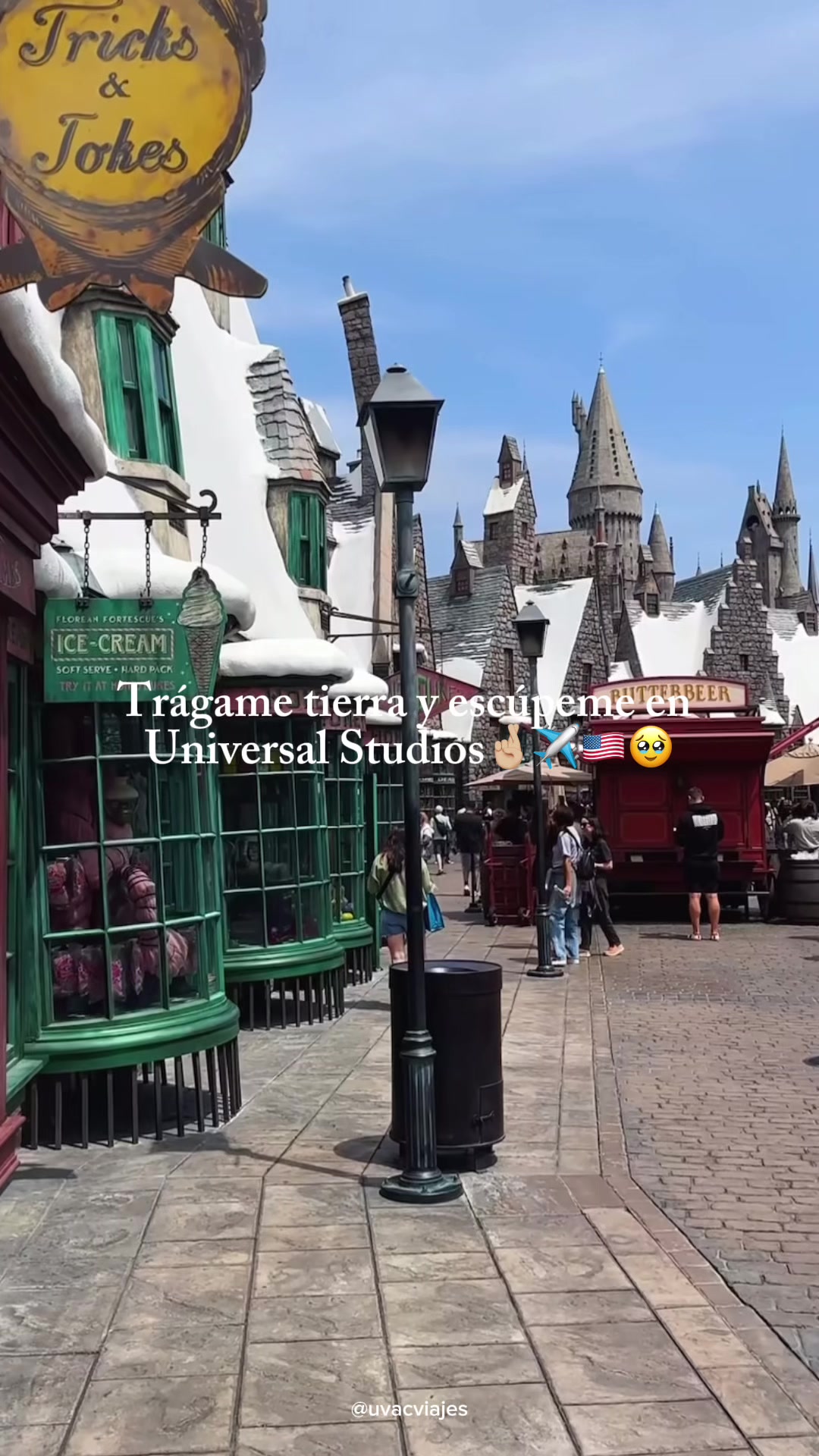 @uvacviajes