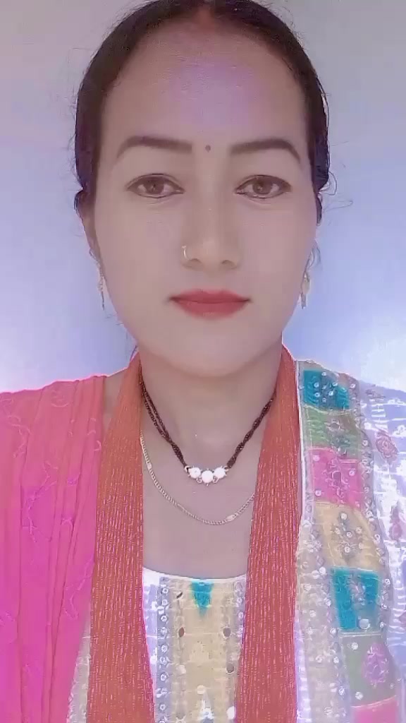 @Susila🌺
