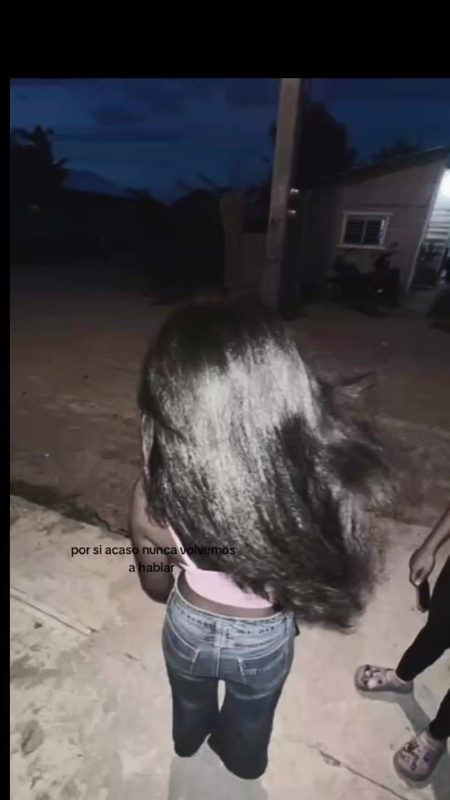 @Malena Rodriguez