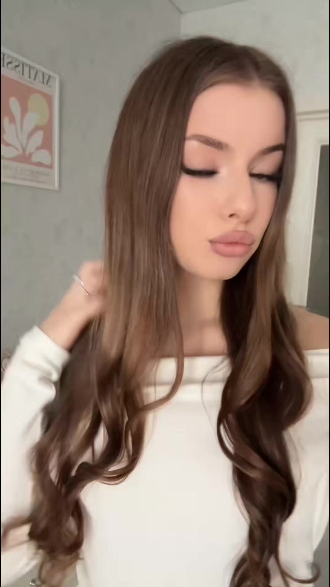 @son.zabl