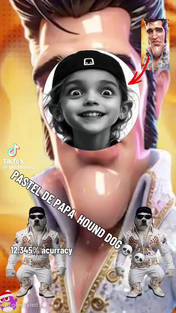 @Cookiechips2 karpÿx karpÿx