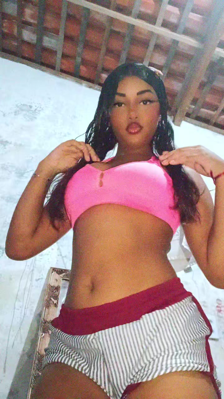 @Índia .