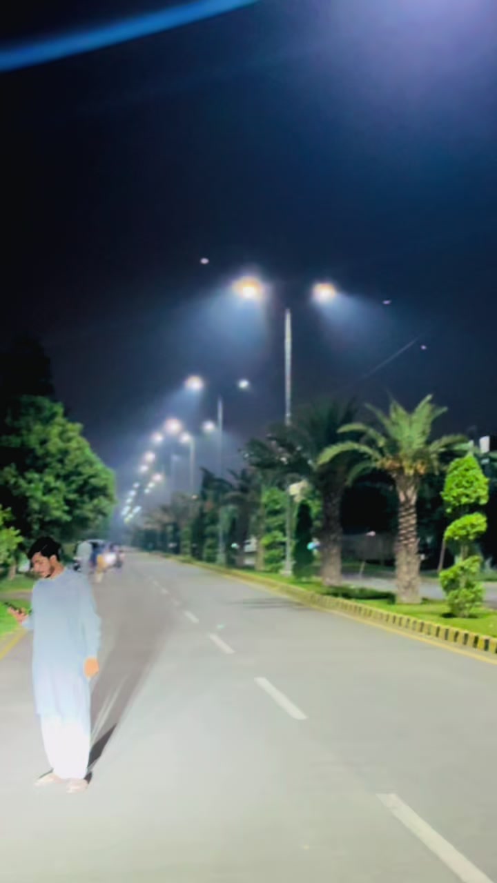 @Asim_khokhar1