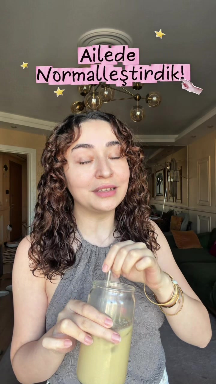 @zeynfluense