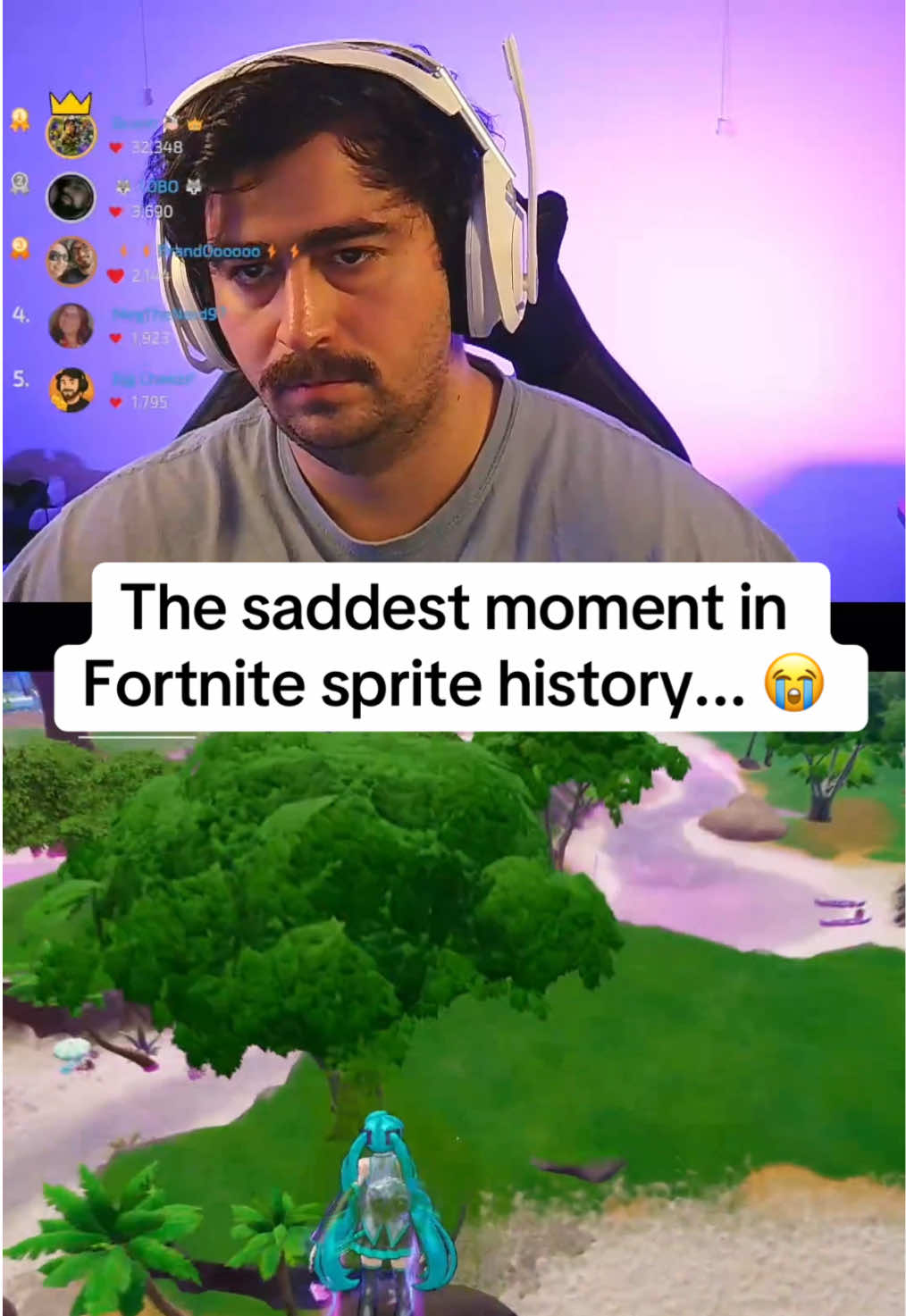 @Easy Steezy