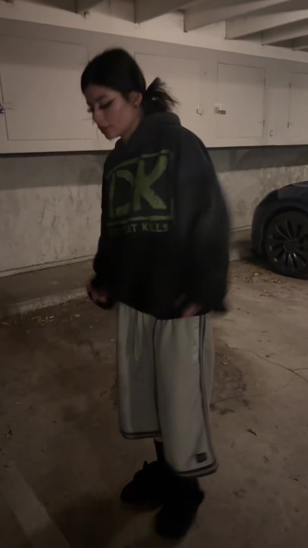 @KARMA