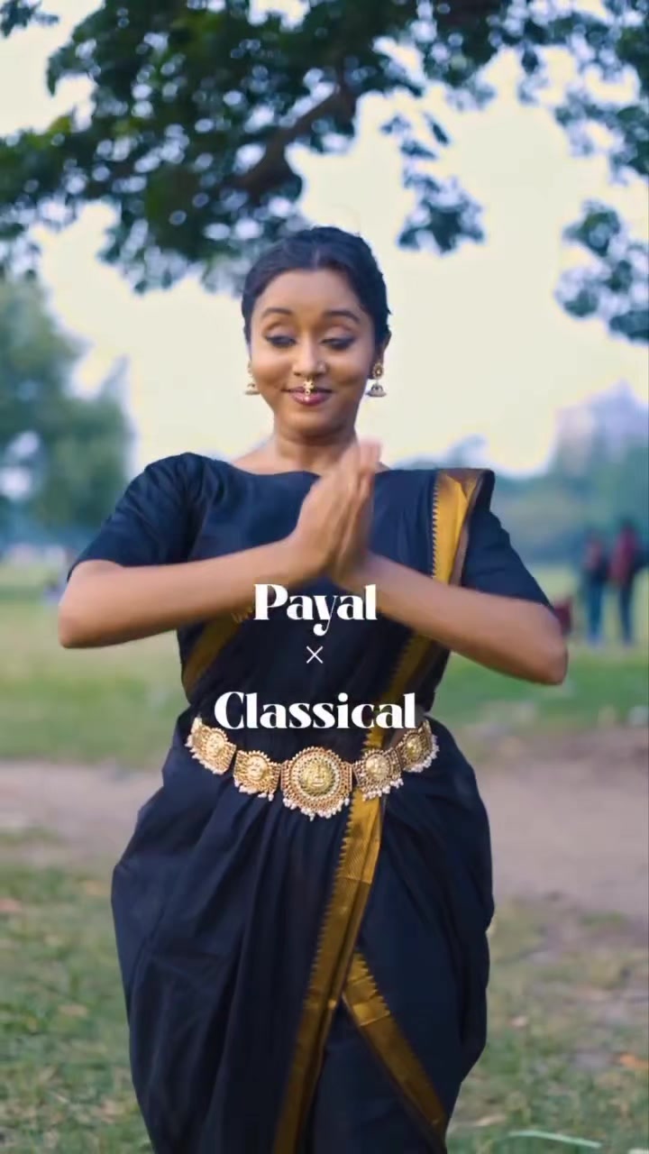 @𝕂𝕒𝕟𝕟 ஓம் ℙ𝕒𝕤𝕤𝕚𝕠𝕟