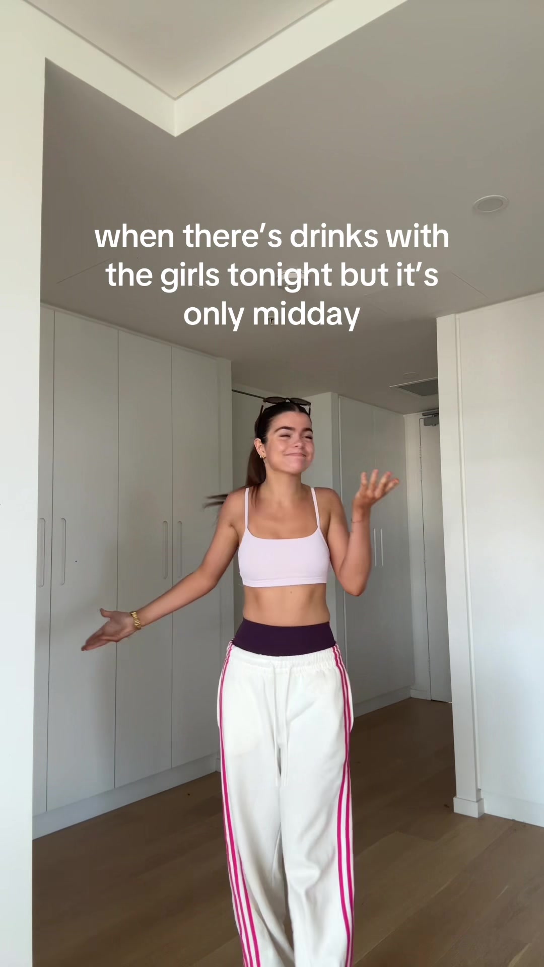 @thecaseymay