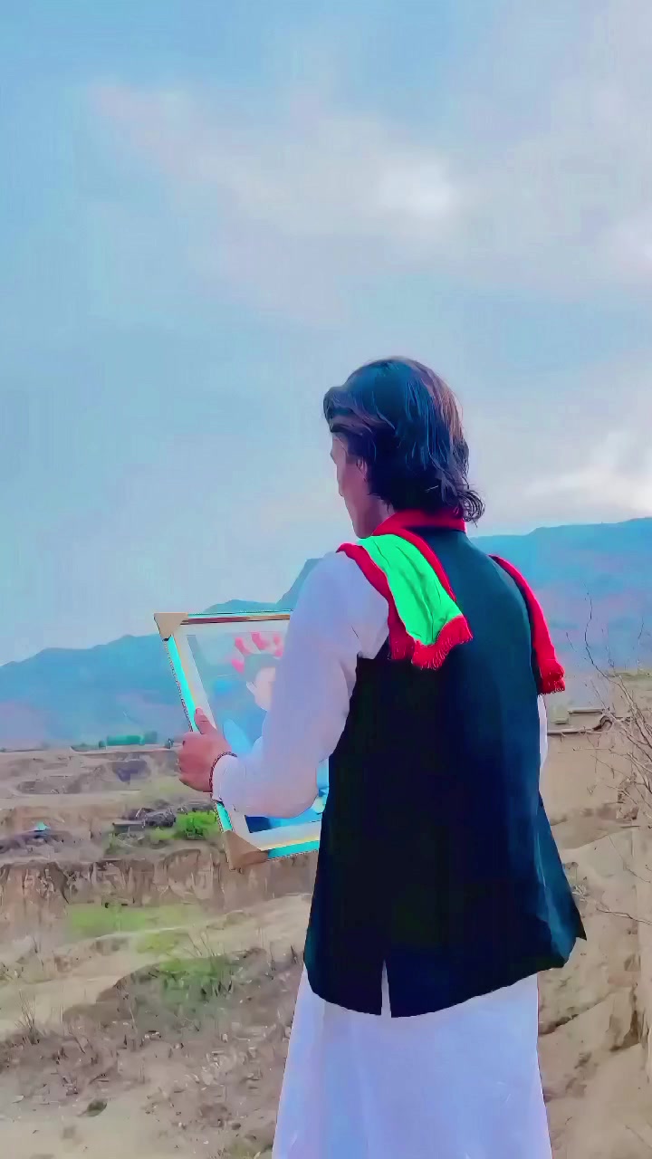 @KHAN KA DEWANA