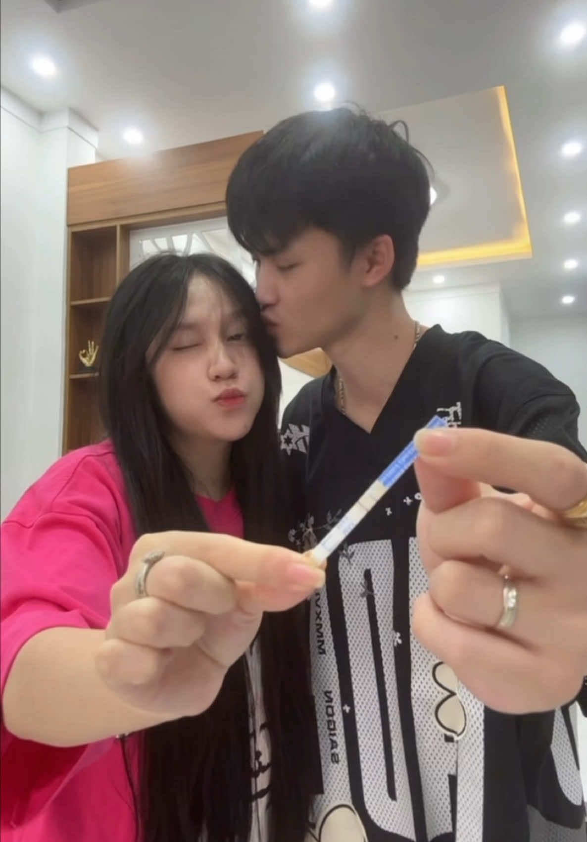@Thảo Ng&acirc;n