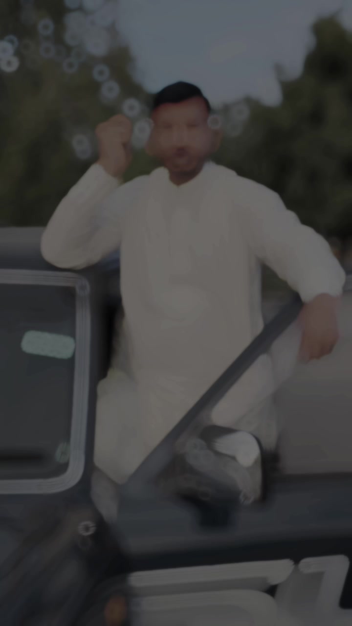 @𓃬𝐑𝐚𝐣𝐚 ᥫ᭡፝֟፝ اٹک الا 888