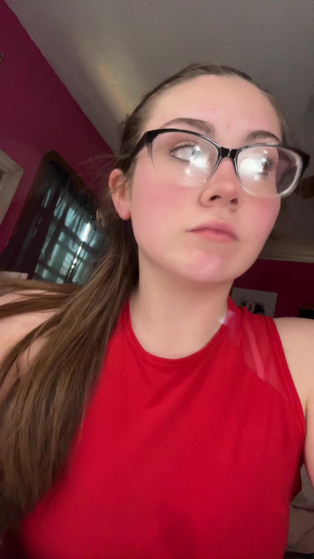 @Chassis_Adams09