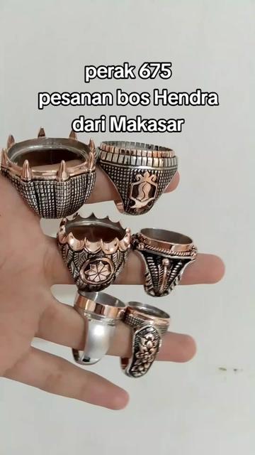 @BARAK SILVER