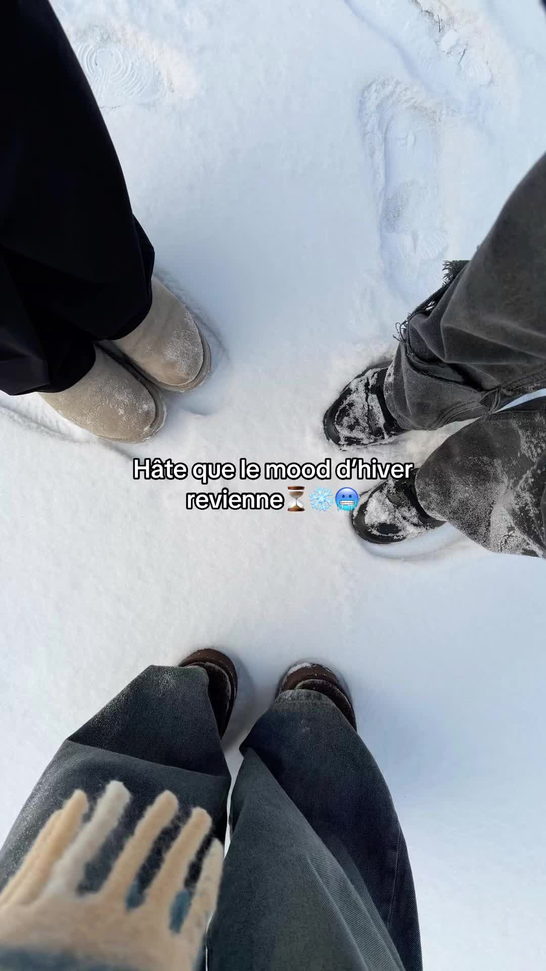 @Y&N