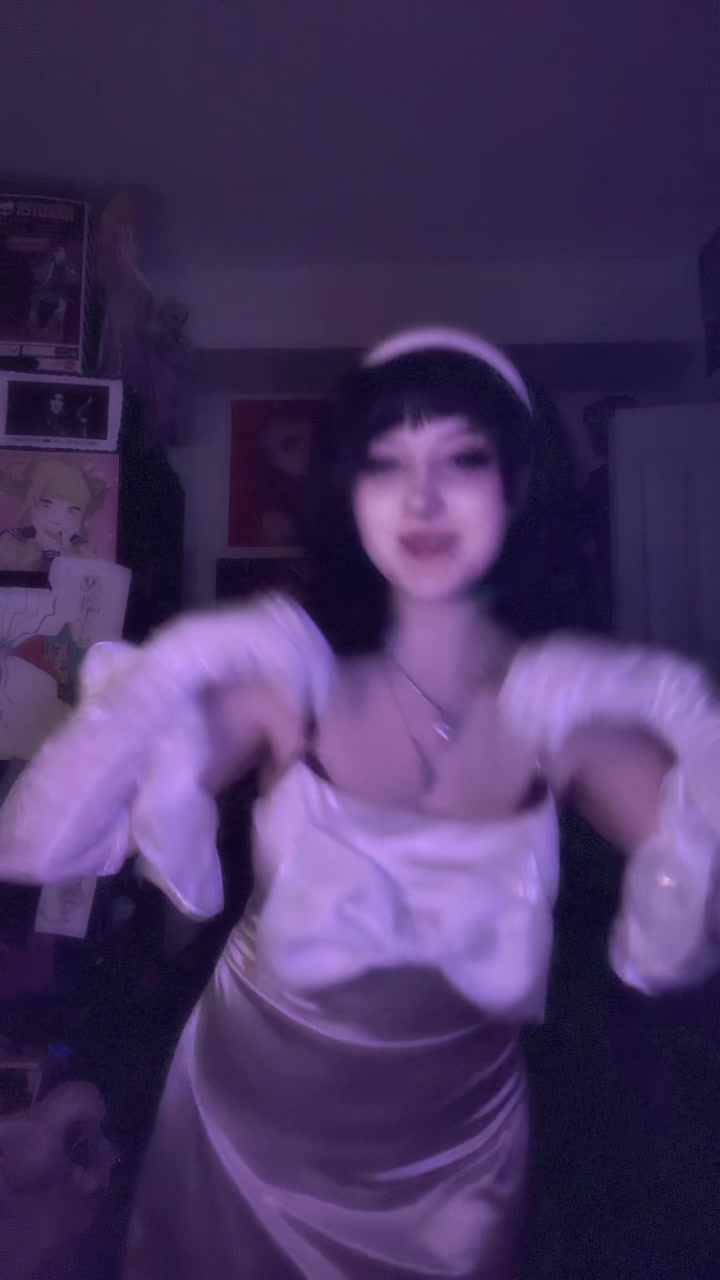 @g3t_jinxxed_