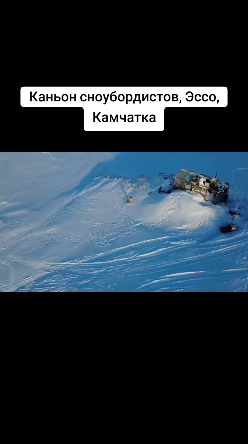 @Полина Шелестовская