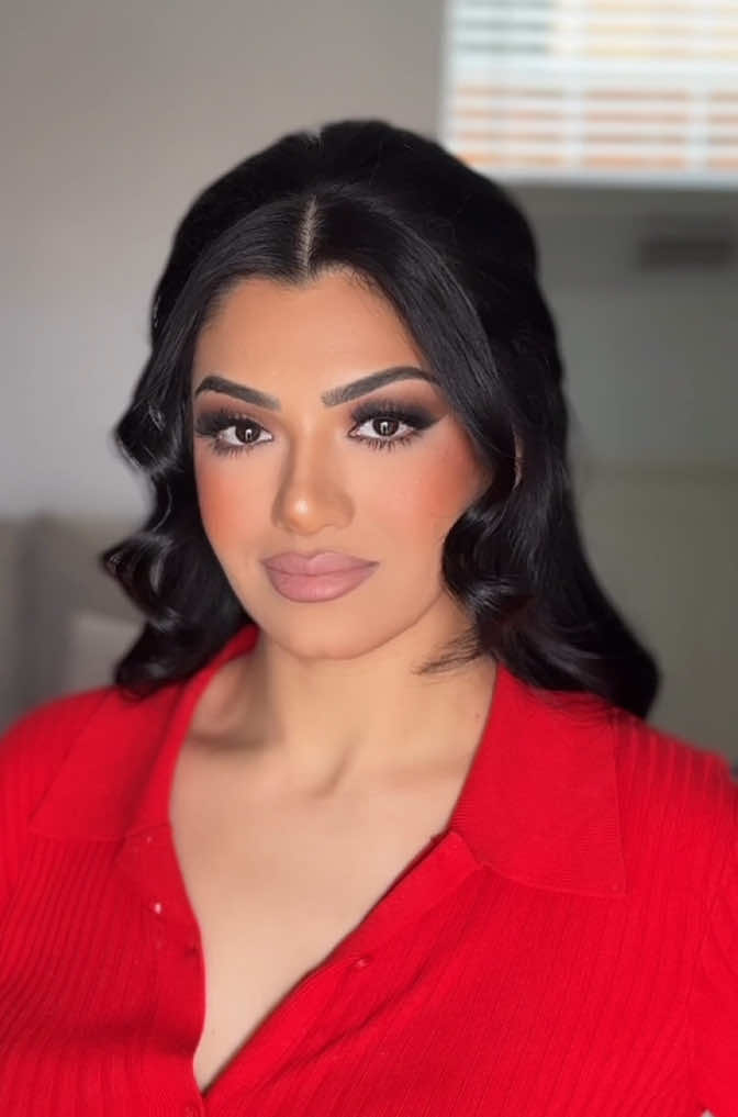 @hairbyshak17