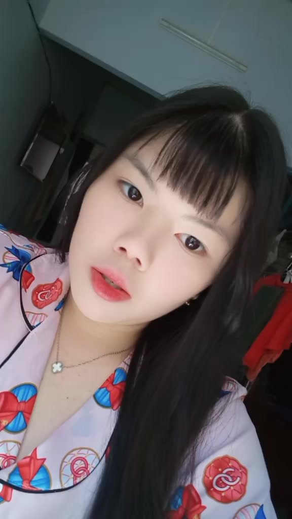 @𐙚황옌