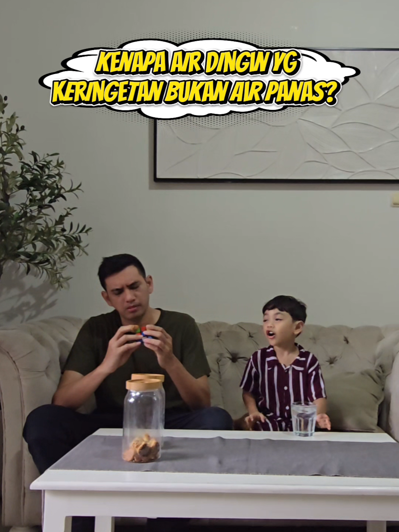 @Teuku Mirza