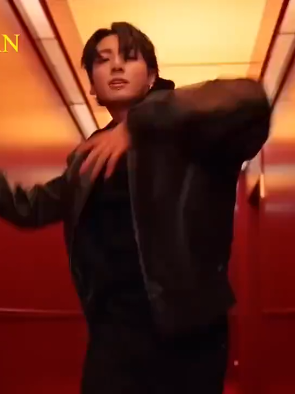 @𝓛𝓪𝓭𝔂𝓡𝓜🫦
