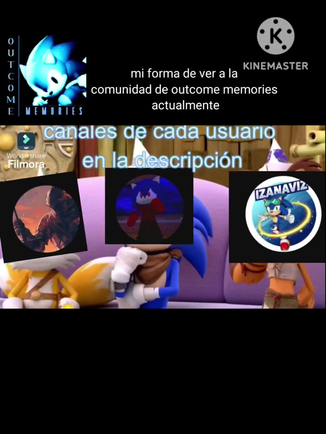@jesuselerizo