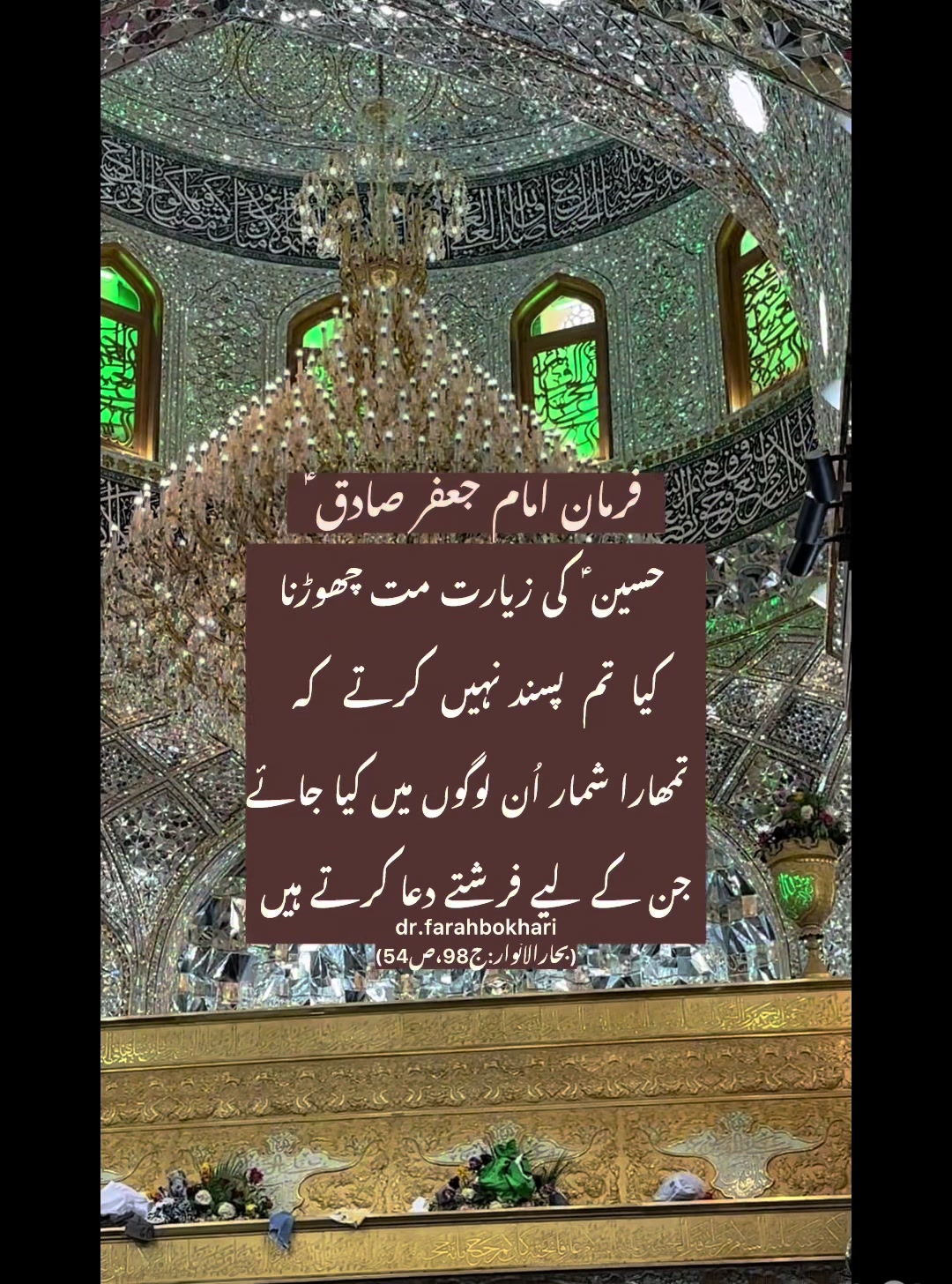 @dr.farahbokhari