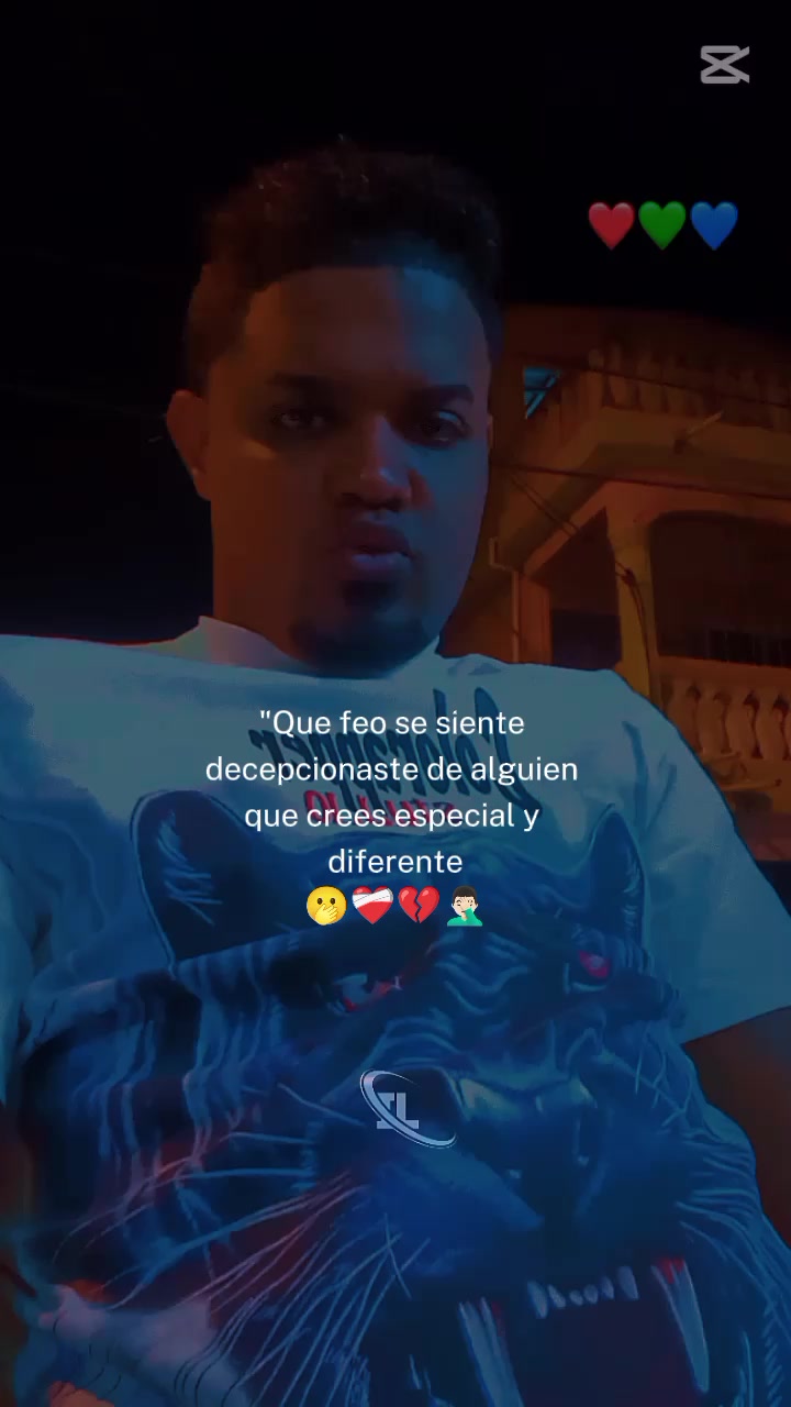 @Weeey Jimmy 😎💯