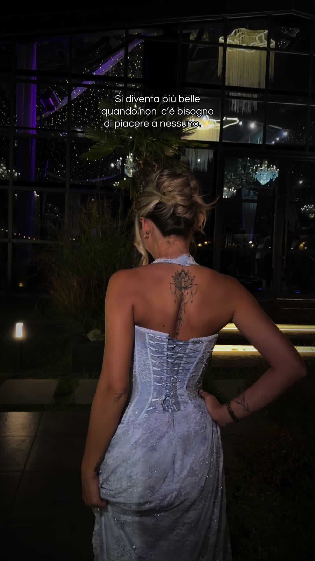 @fabyfabiona04