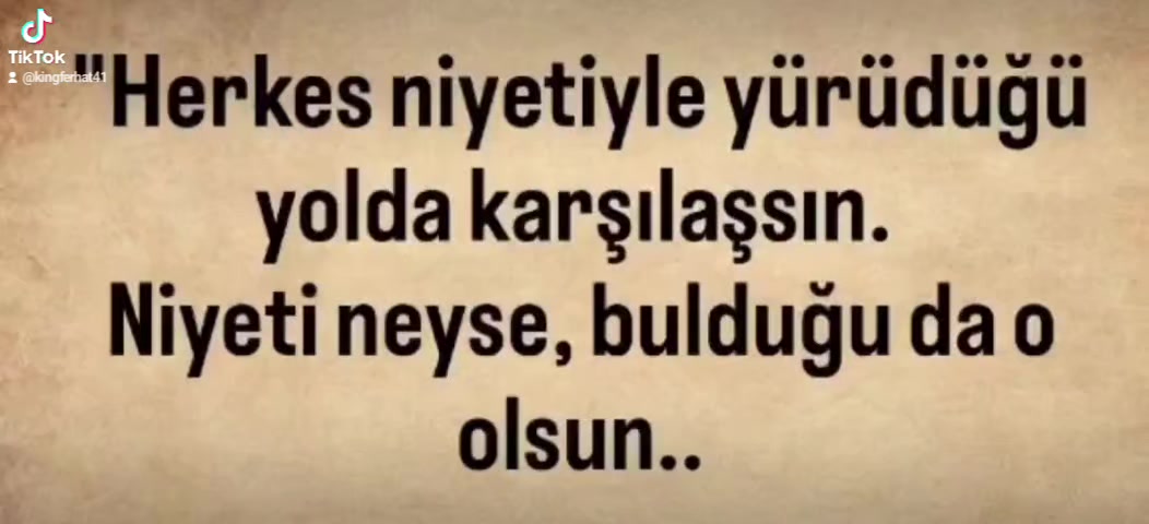@kingferhat41