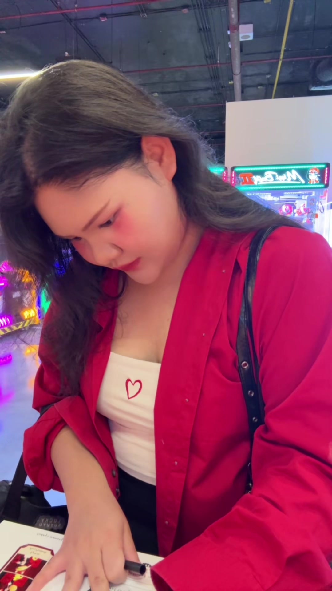 @นาตาชานัช🕵️