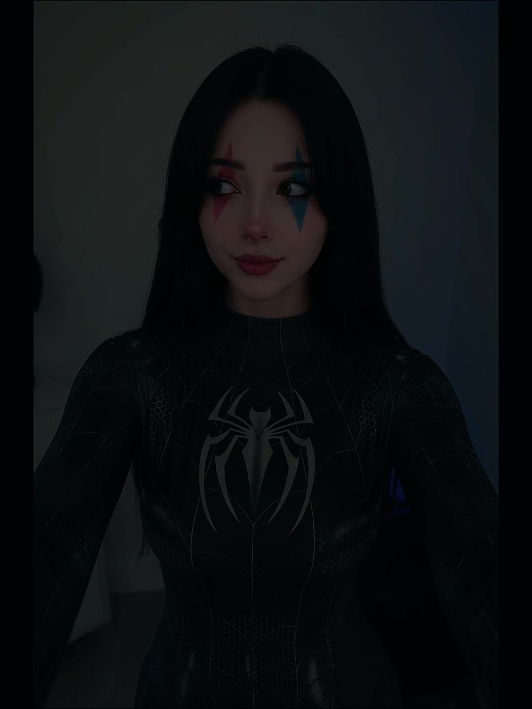 @Cute_fyp