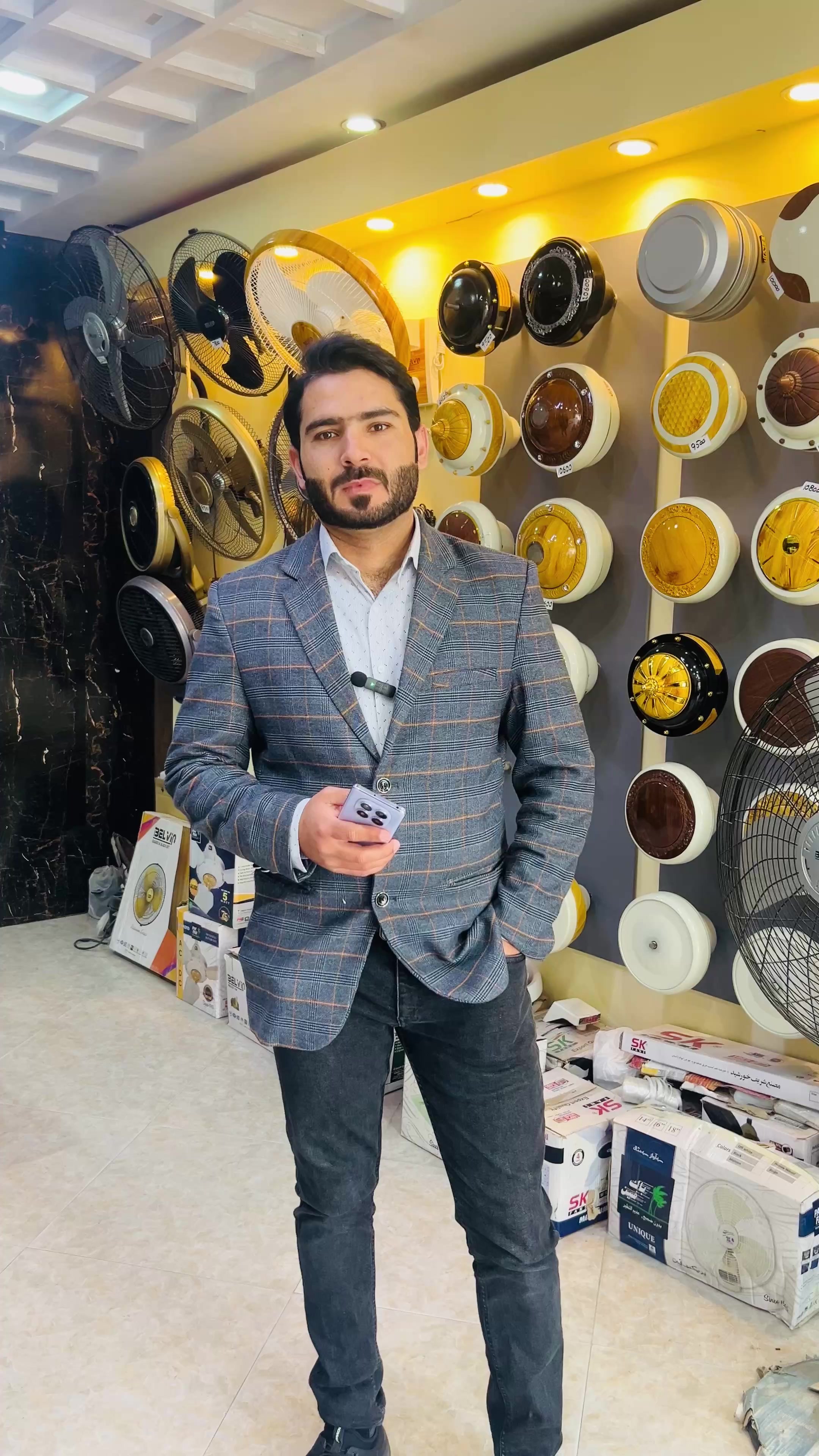@Sargodha Electronics sialkot