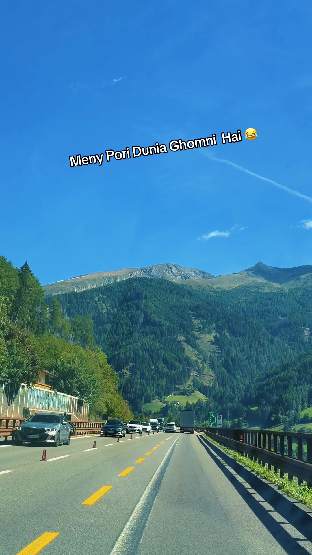 @Sunaina Fatima🇵🇰🇮🇹🇩🇪