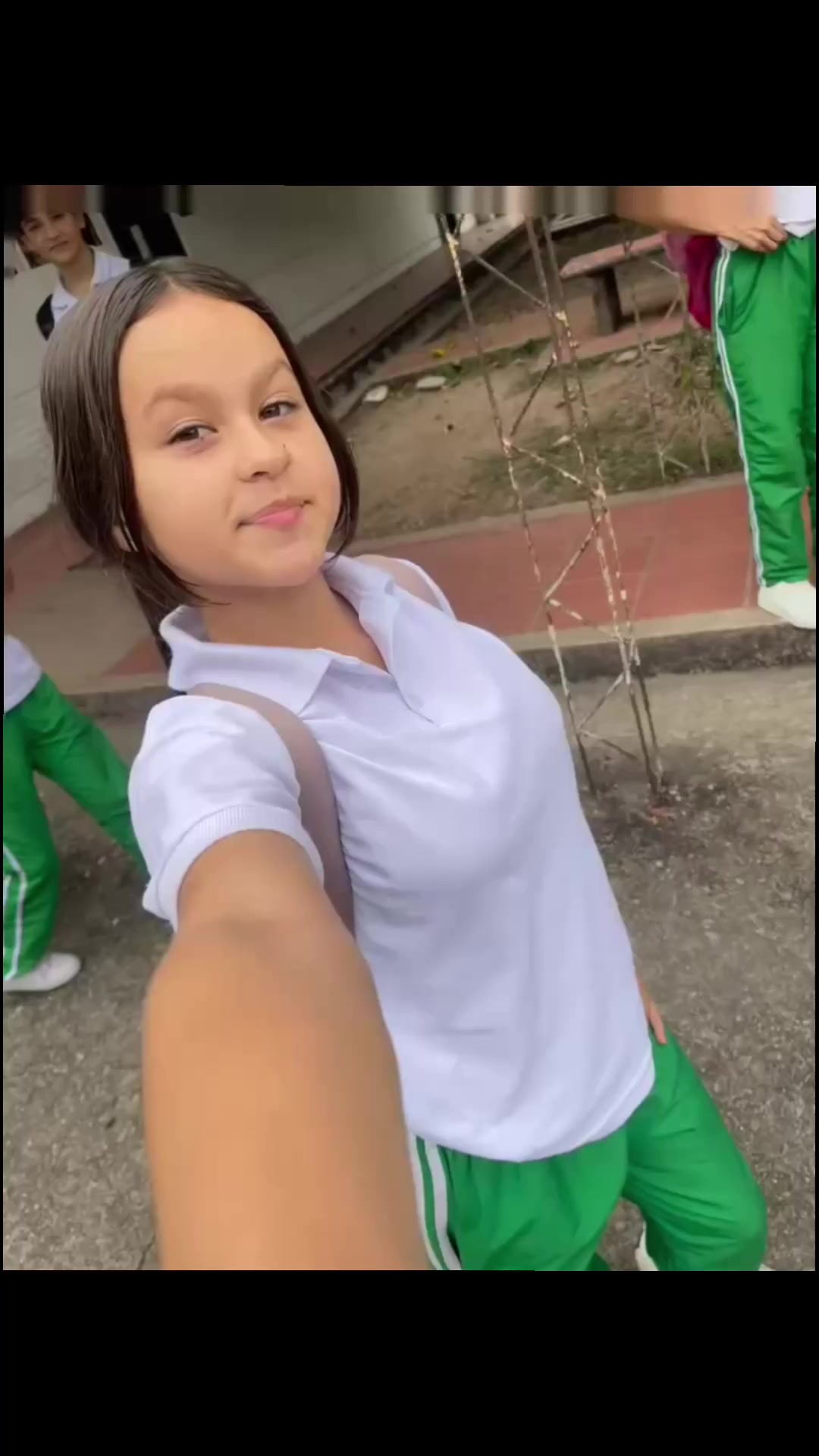 @Sofia Santana