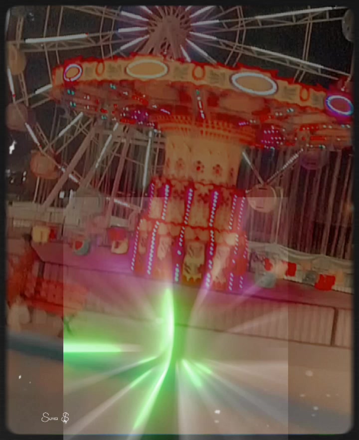 @𝙅𝙖𝙡𝙋𝙖𝙧𝙞𝙊𝙛𝙛𝙞𝙘𝙞𝙖𝙡