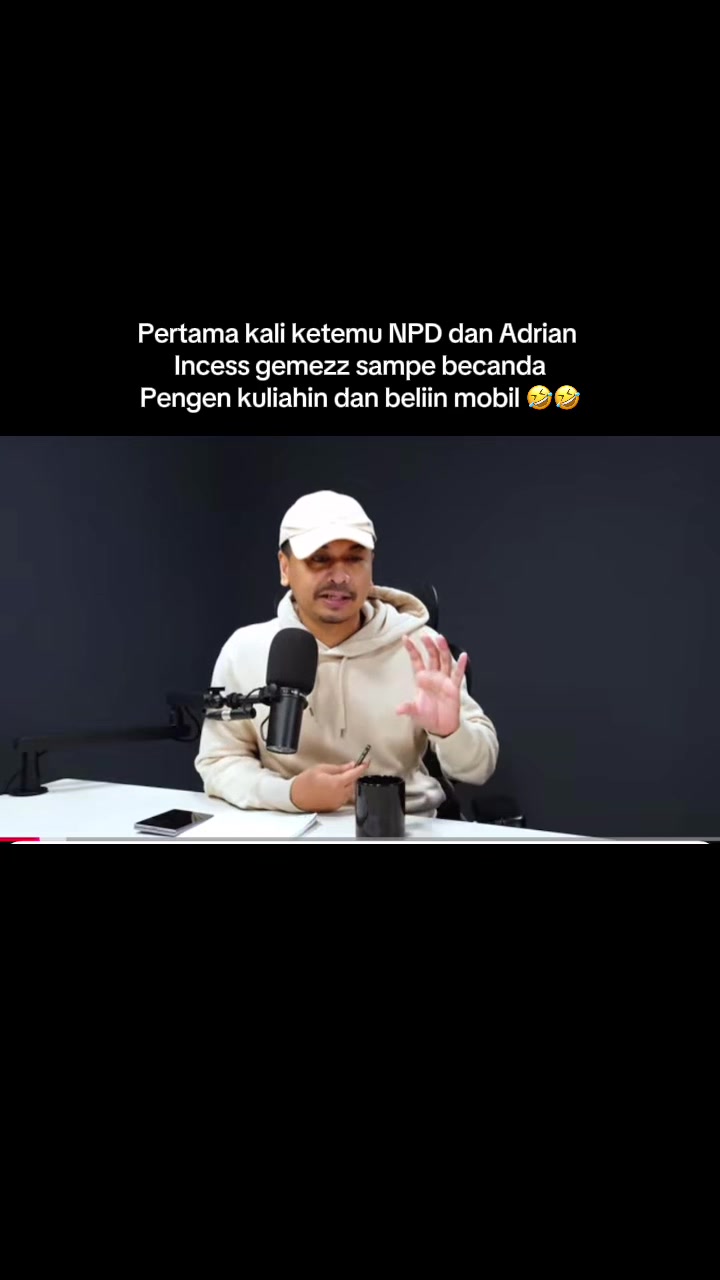 @Cerita^Bian